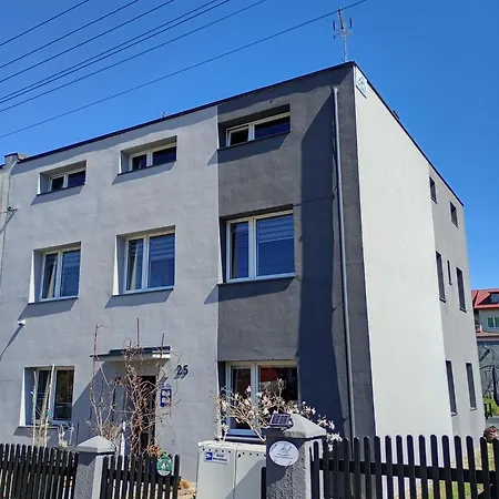 Orłowo *